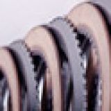 ΑΝΤΑΛΛΑΚΤΙΚΑ DANA (1)